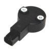 FISPA 83.539 Sensor, camshaft position